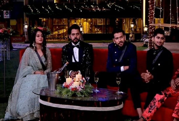 Bigg Boss ex contestant Pritam Singh revealed Salman Khan biggest blunder in finale episode