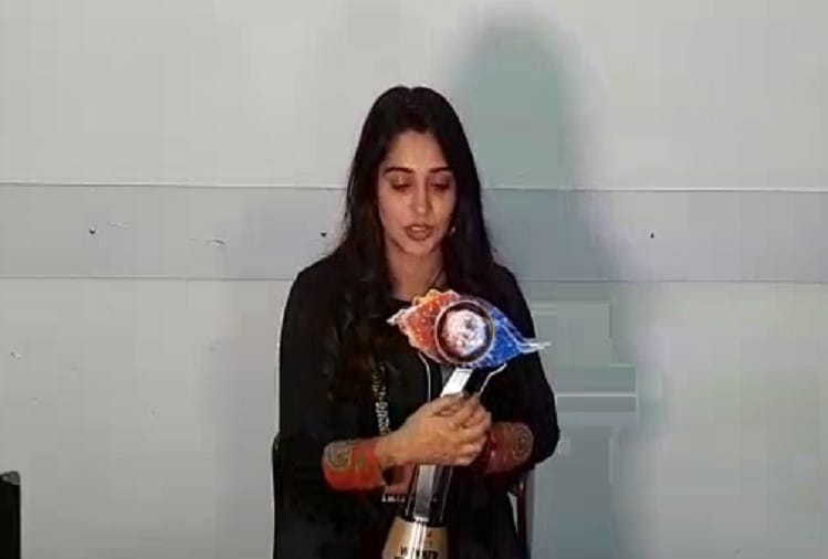 Bigg Boss season 12 winner Dipika Kakar revealed shocking thing about Shilpa Shinde