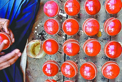 Good Bye 2018: Meerut business grew up in the passing year after demonetisation