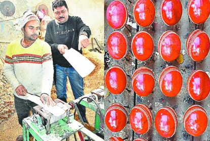 Good Bye 2018: Meerut business grew up in the passing year after demonetisation