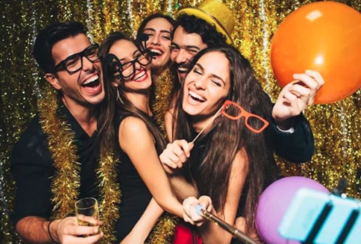 Happy new year 2020 Resolution Ideas That will Enhance career and work