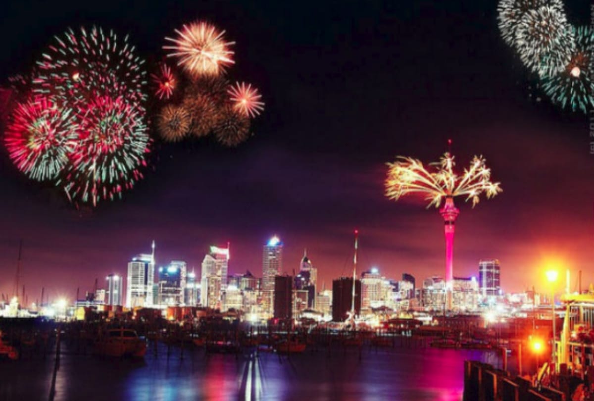 Happy new year 2020 Resolution Ideas That will Enhance career and work