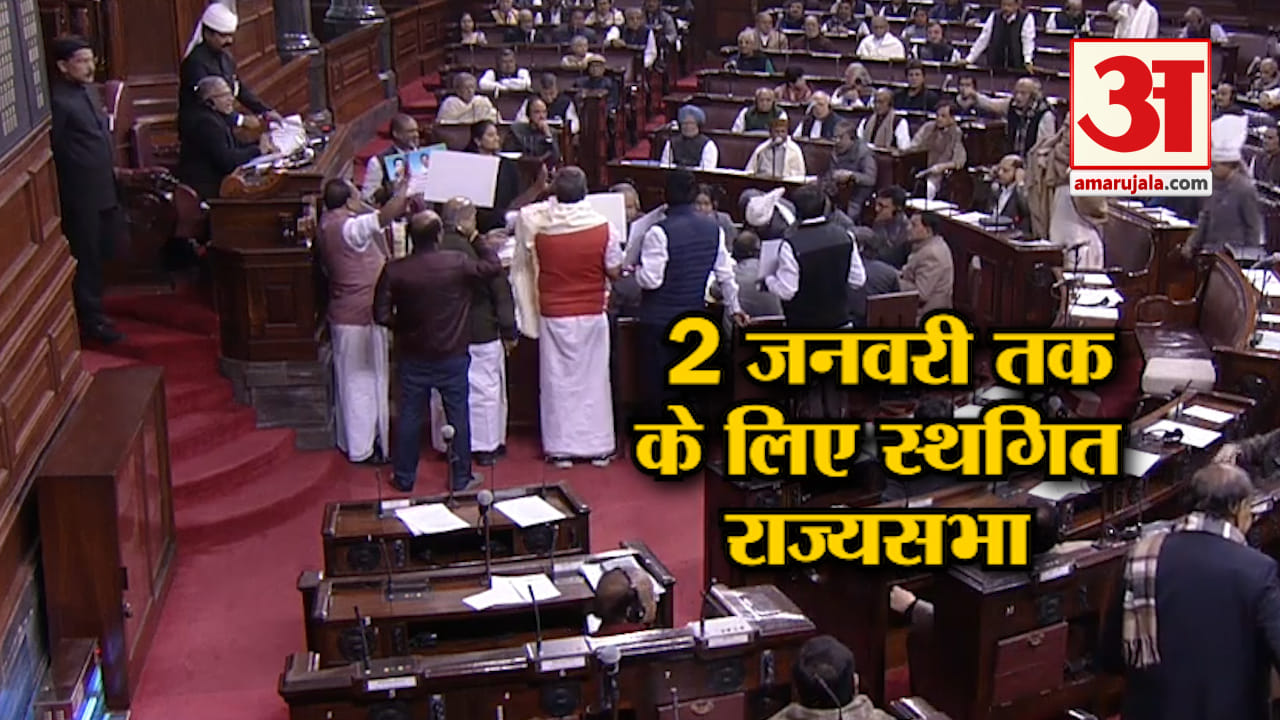 INDIA NEWS