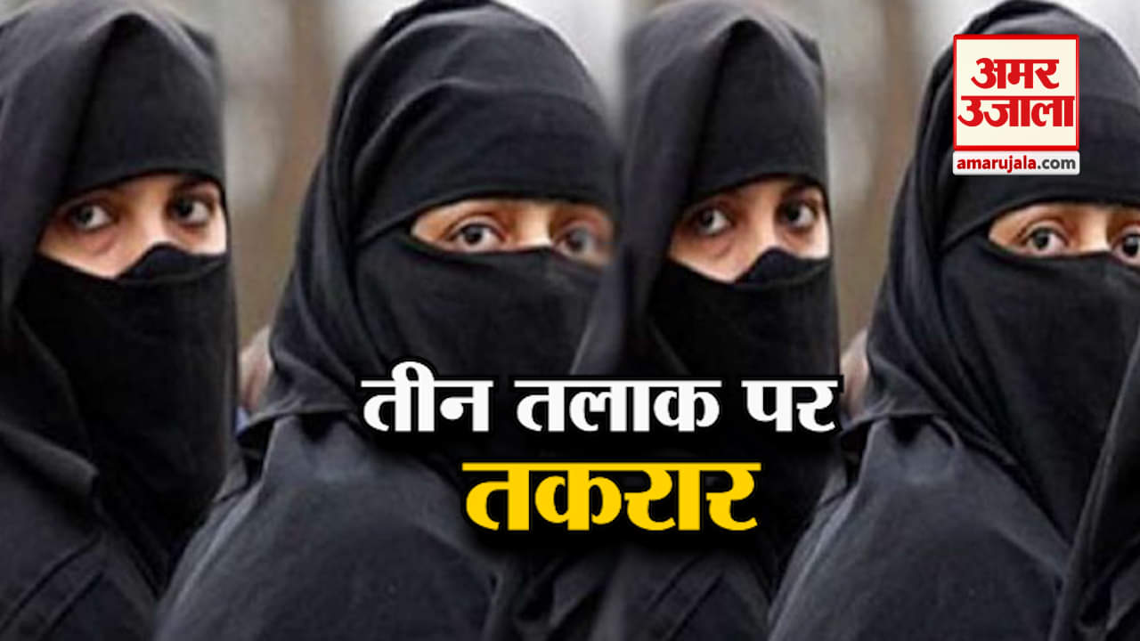 इंडिया न्यूज