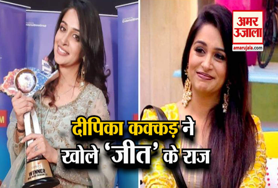 नेशनल न्यूज