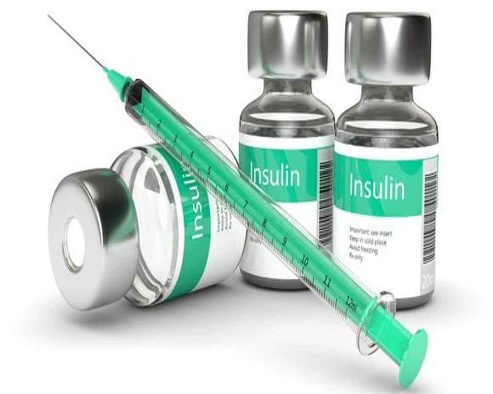 Robocap Capsule will deliver insulin directly to the intestines read big news