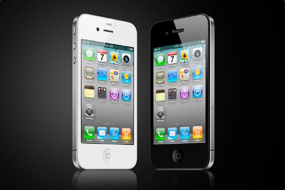 17 year old boy sold his kidney for an iPhone 4, now is bed-ridden for life