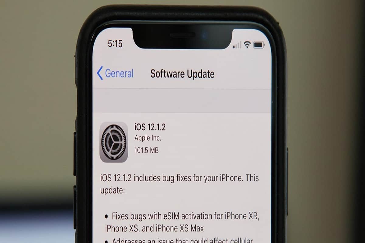 iPhone and Android hacking tool cellebrite UFED used by FBI on sale on eBay at 100 Dollers