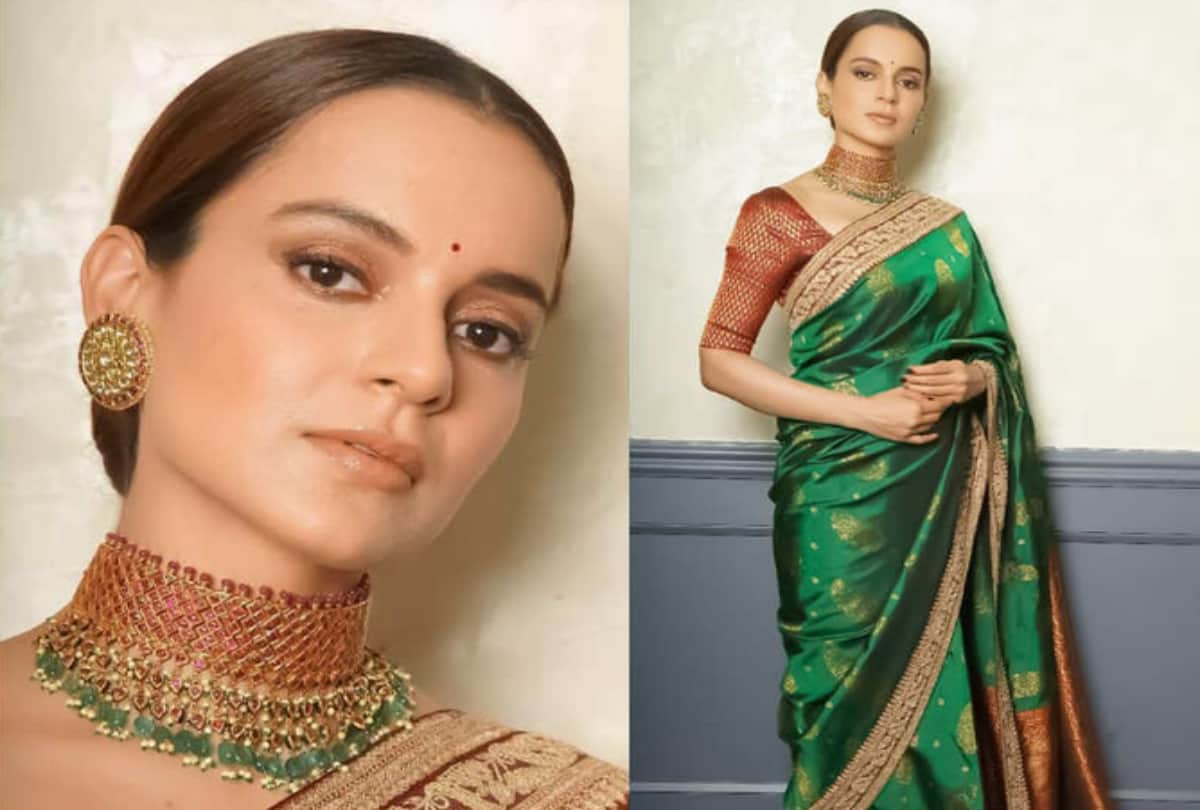 Navratri 2019: Navratri 9 colors what when how to wear
