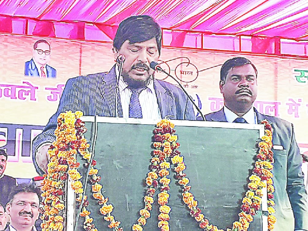 '80 percent people linked to cleanliness campaign '