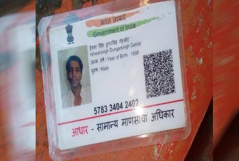 Tourist Drown in Nainital lake before 31st december celebration and new year 2019 