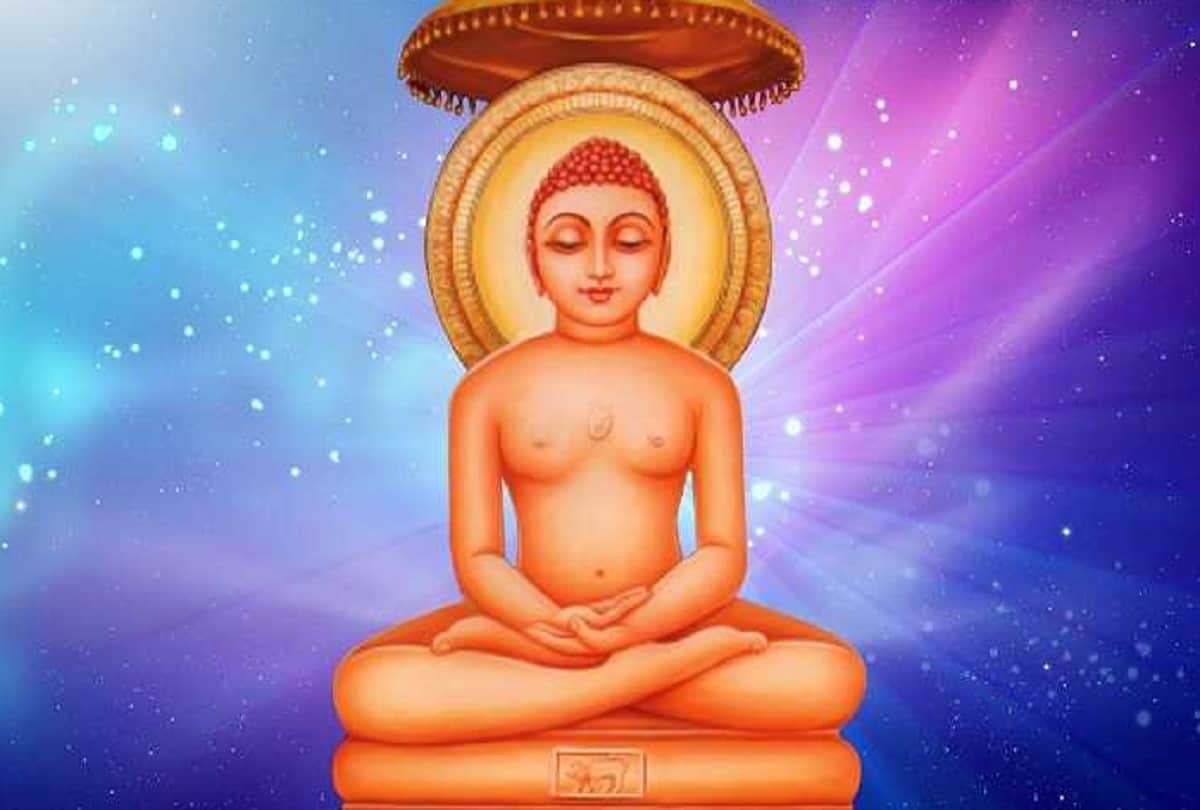 Paryushan Parv 2022 start and end Date fasting rule importance of Daslakshan parv in hindi