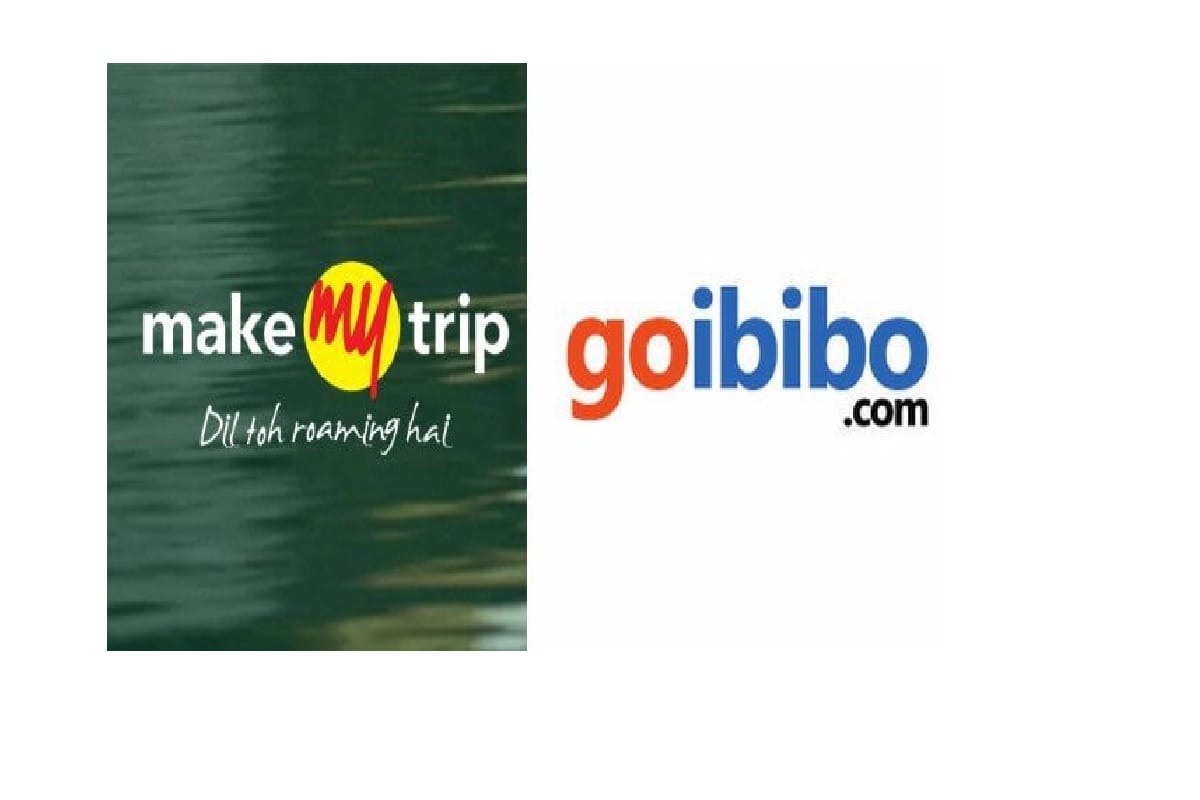 Goibibo banned: Online Hotels Booking by MakeMyTrip and Goibibo