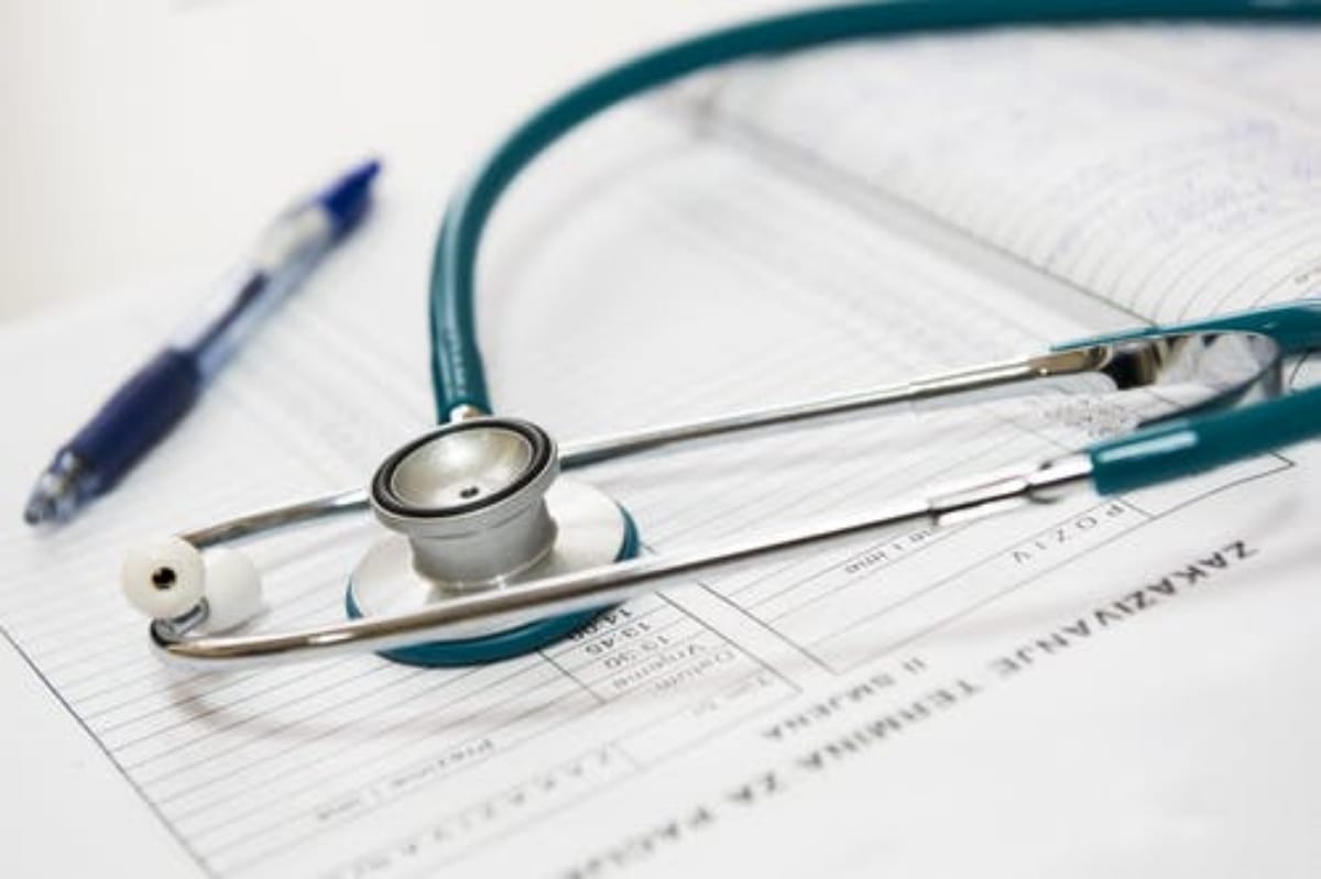 Mediclaim policy holders seeks interest if not get reimbursement on time