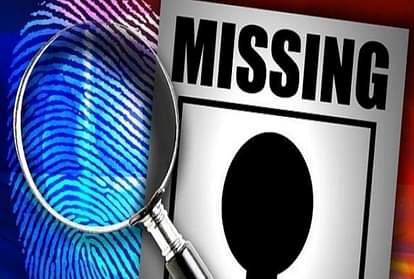 Teenager missing for five months found in Gujarat