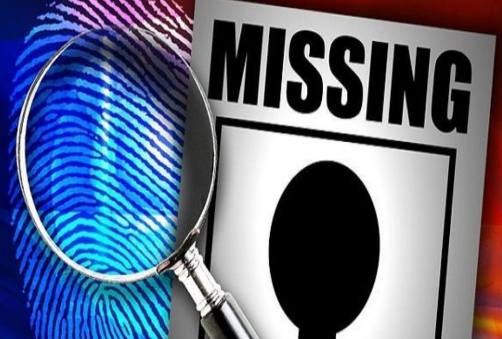 Four trekkers from Dehradun and Nainital missing from Triyuginarayan trek