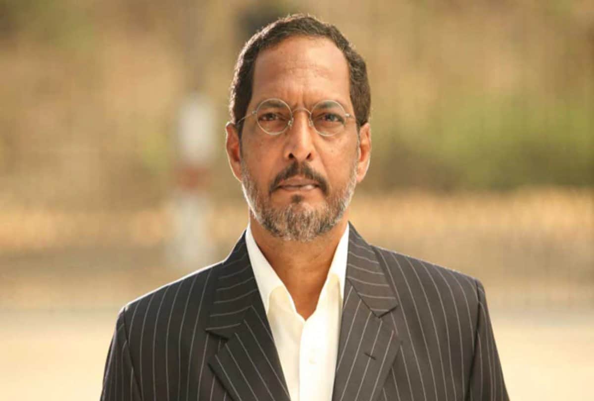 Nana Patekar Birthday Special: Here Are Best Dialogue of Nana Patekar