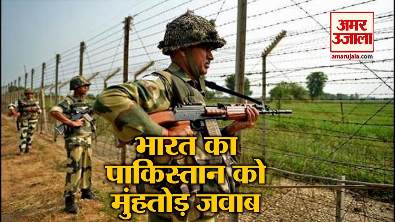 न्यूज हेडलाइंस