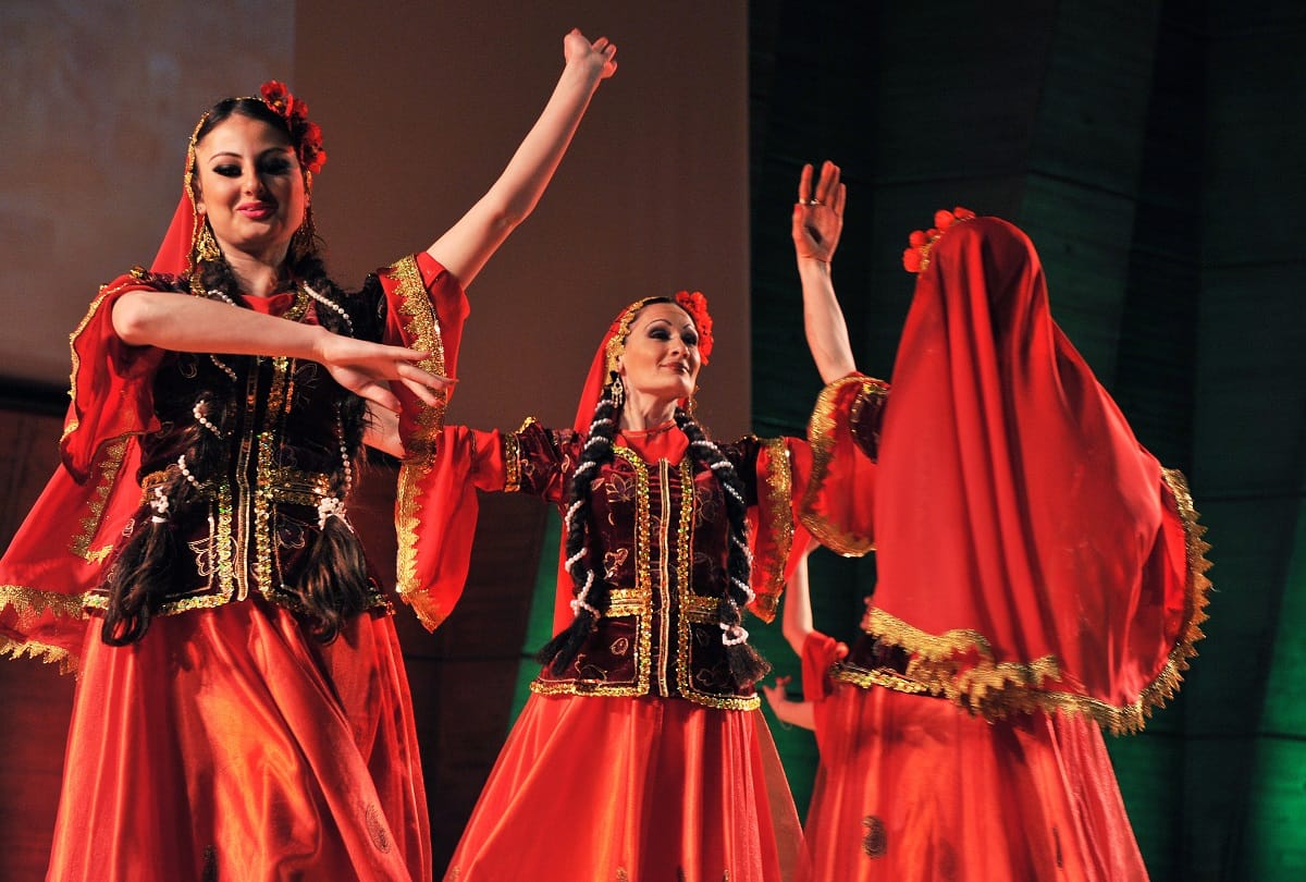 parsi new year 2021 navroz start know history and significance of navroz