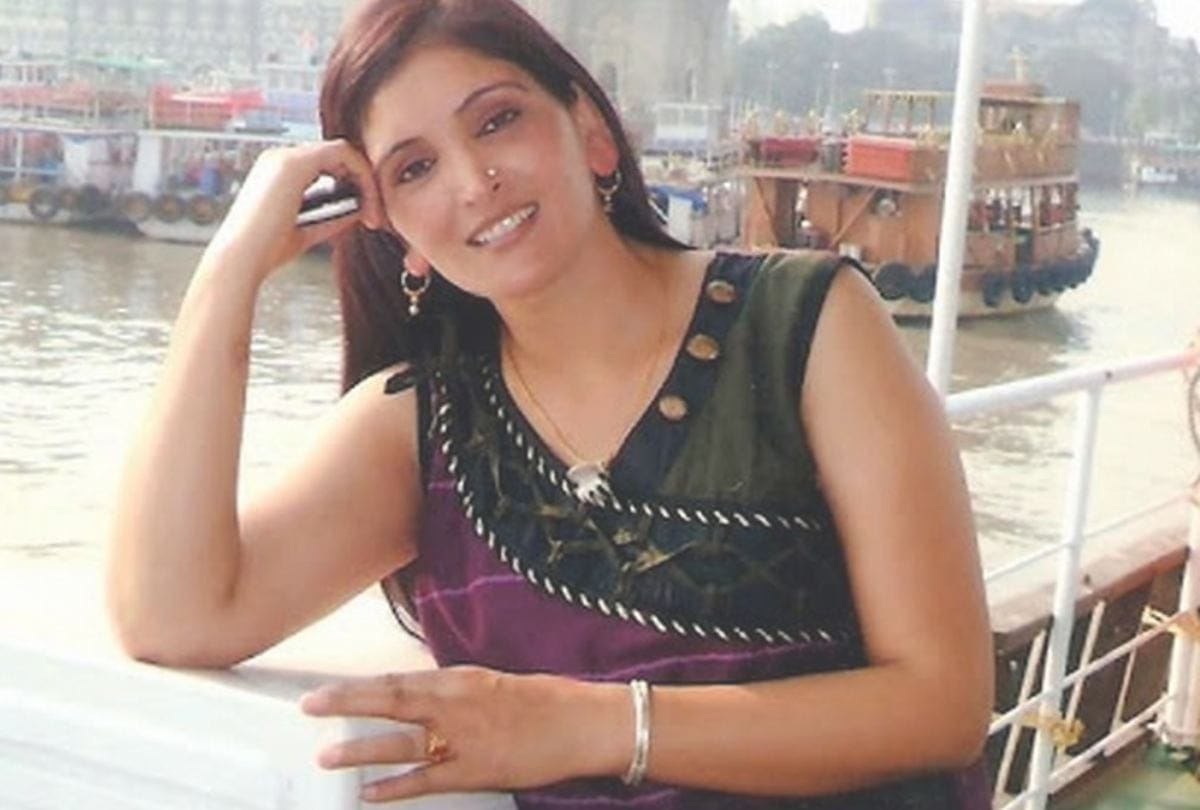 Singer Neeru chandani Story from Lahaul himachal pradesh