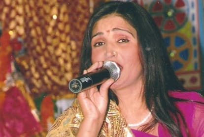 Singer Neeru chandani Story from Lahaul himachal pradesh