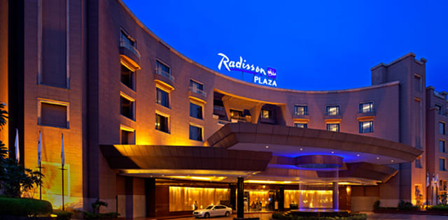 New Year 2019: These five star hotels are offering great discounts on New Year Packages