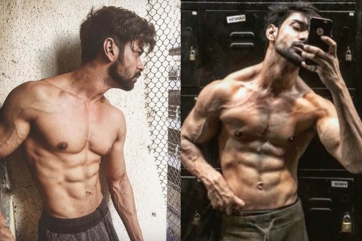 Uri:The Surgical Strike handsome hero of UP will step in bollywood  by this movie