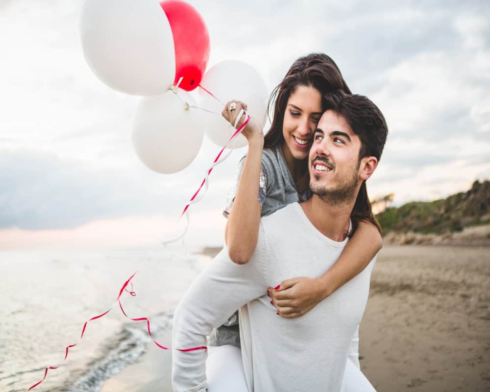 some Fun Things To Do If You're Single On Valentine's Day