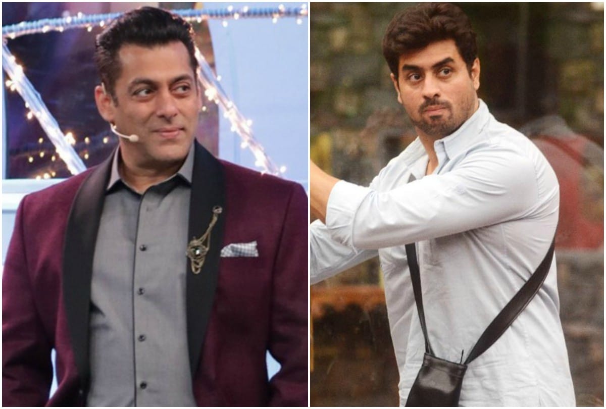 Bigg Boss ex contestant Pritam Singh revealed Salman Khan biggest blunder in finale episode