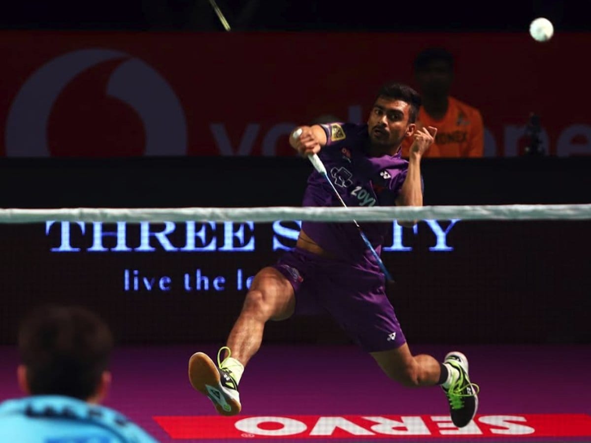andres antonsen and sameer provides victory for mumbai rockets