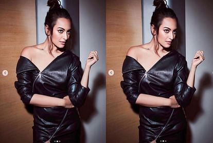 414px x 279px - Sonakshi Sinha Hot Photos And Video - Entertainment News: Amar Ujala - à¤°à¥‡à¤¡  à¤¹à¥‰à¤Ÿ à¤¡à¥à¤°à¥‡à¤¸ à¤®à¥‡à¤‚ à¤¨à¤œà¤° à¤†à¤ˆà¤‚ à¤¸à¥‹à¤¨à¤¾à¤•à¥à¤·à¥€ à¤¸à¤¿à¤¨à¥à¤¹à¤¾, à¤«à¥ˆà¤‚à¤¸ à¤¨à¥‡ à¤•à¤¹à¤¾ à¤µà¤¾à¤¹!