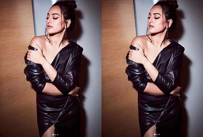 414px x 279px - Sonakshi Sinha Hot Photos And Video - Entertainment News: Amar Ujala - à¤°à¥‡à¤¡  à¤¹à¥‰à¤Ÿ à¤¡à¥à¤°à¥‡à¤¸ à¤®à¥‡à¤‚ à¤¨à¤œà¤° à¤†à¤ˆà¤‚ à¤¸à¥‹à¤¨à¤¾à¤•à¥à¤·à¥€ à¤¸à¤¿à¤¨à¥à¤¹à¤¾, à¤«à¥ˆà¤‚à¤¸ à¤¨à¥‡ à¤•à¤¹à¤¾ à¤µà¤¾à¤¹!