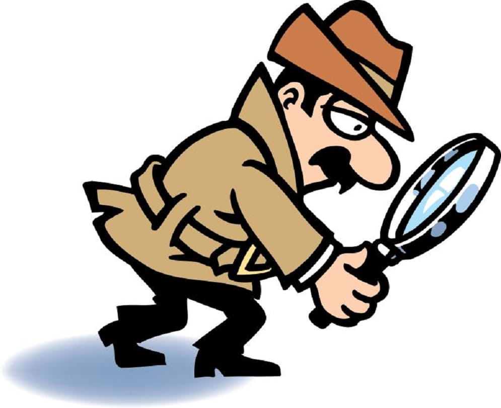 from mumbai attack central government intercept and keeping eye on your computer and phone