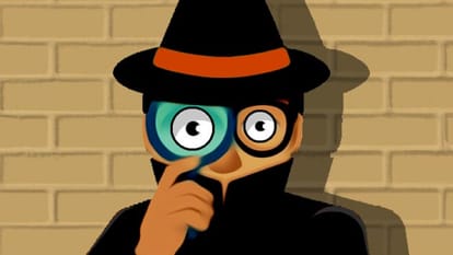 from mumbai attack central government intercept and keeping eye on your computer and phone