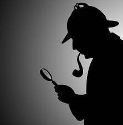 from mumbai attack central government intercept and keeping eye on your computer and phone
