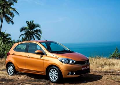 tata motors car offers june 2020 tata motors june 2020 offers tata motors cars offers 2020 tata motors cars in india tata motors cars price tata tiago tata tigor tata harrier