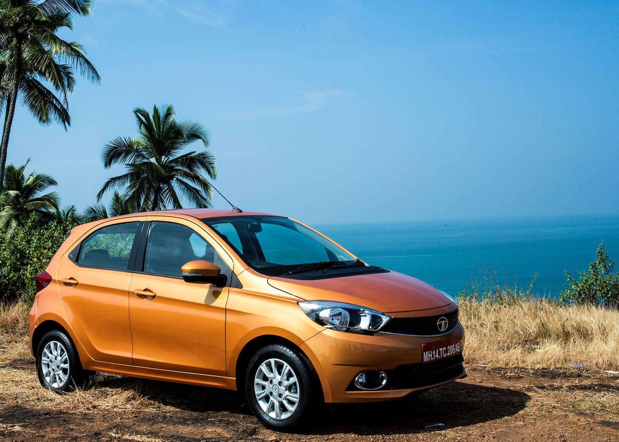 tata bs6 engine cars tata motors bs6 vehicles tata motors bs6 passenger vehicles Nexon tiago tigor