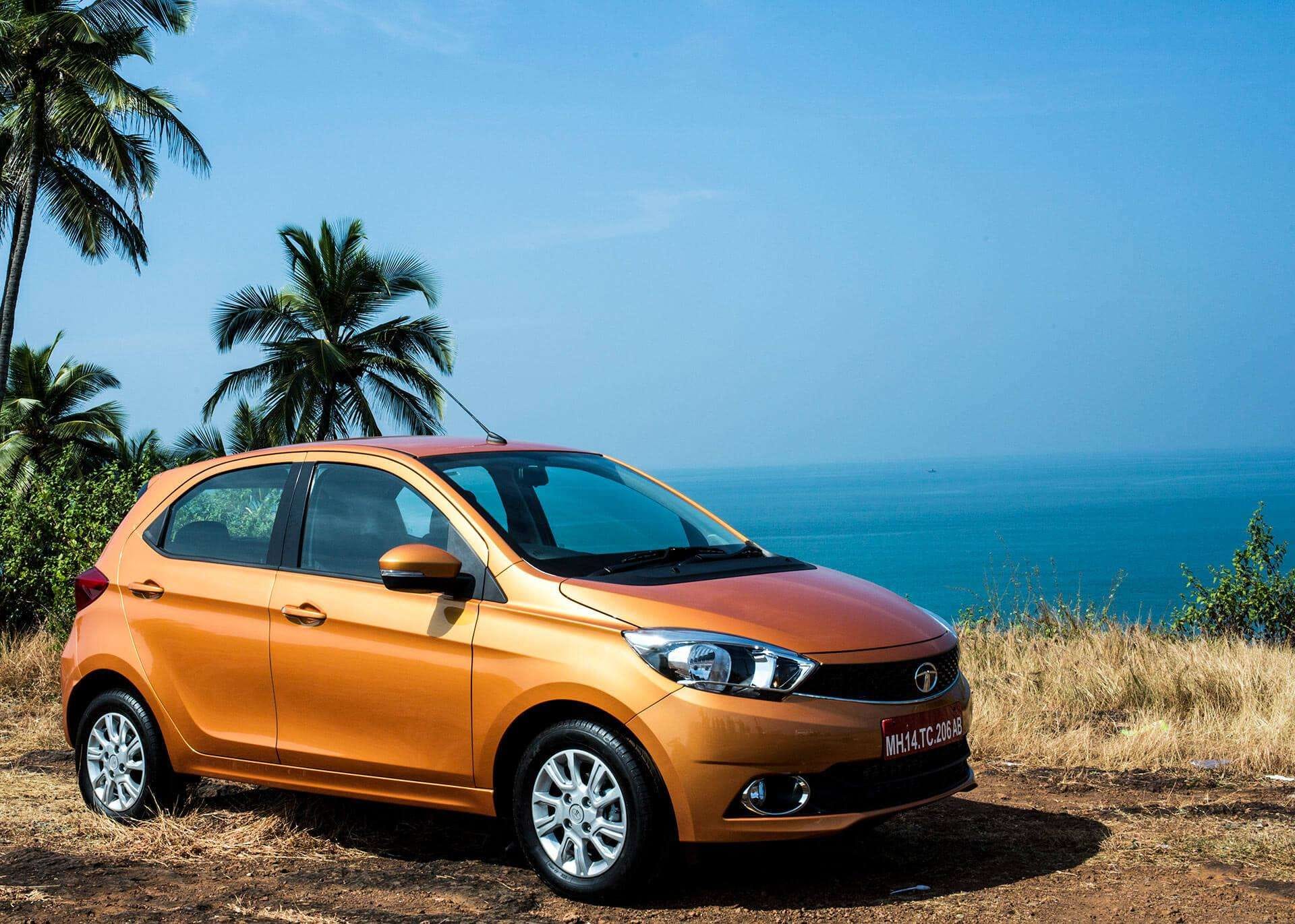 tata motors altroz launch date nexon facelift tiago facelift tigor facelift launch