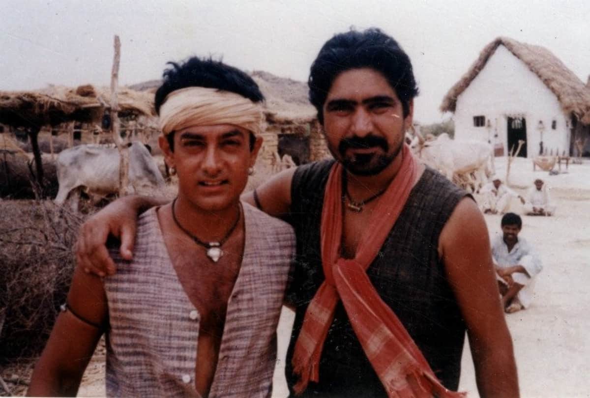 yashpal sharma birthday special here unknown facts