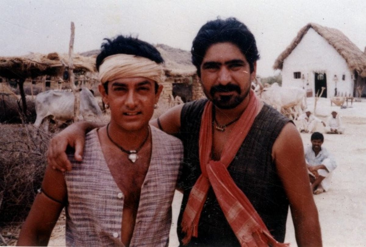 yashpal sharma birthday special here unknown facts