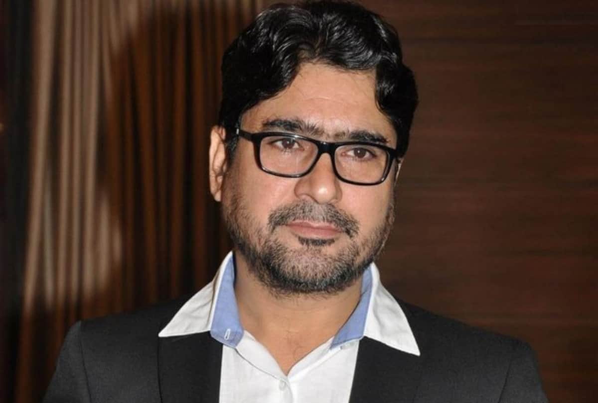 yashpal sharma birthday special here unknown facts