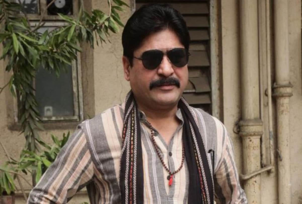 yashpal sharma birthday special here unknown facts