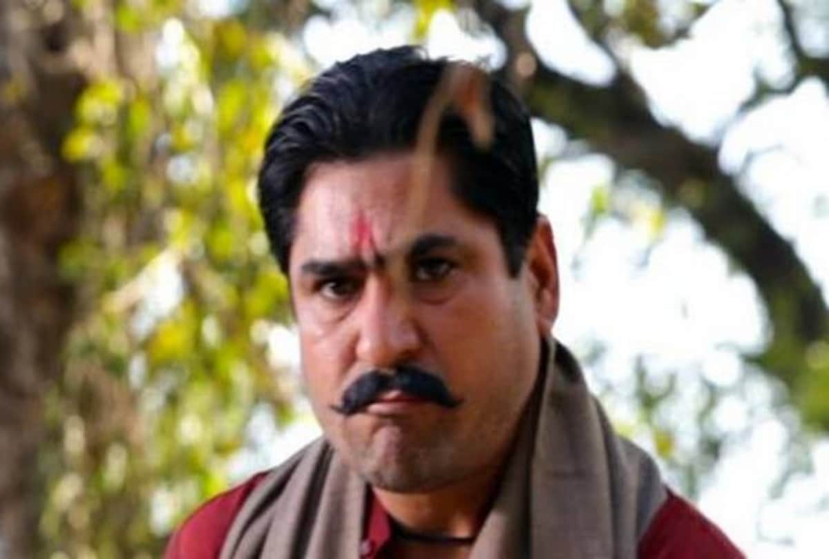 yashpal sharma birthday special here unknown facts