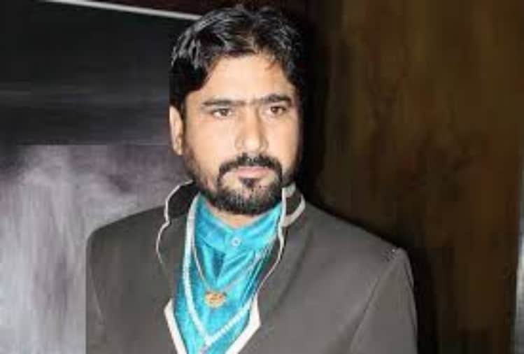 yashpal sharma birthday special here unknown facts