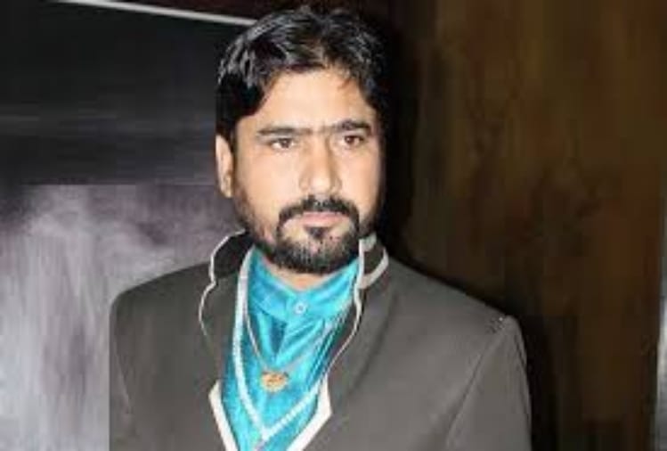 yashpal sharma birthday special here unknown facts