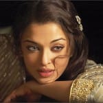 know how to get makeup look like aishwarya rai bachchan