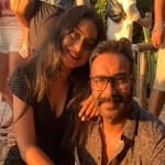 ajay devgan