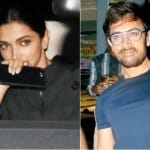 deepika aamir