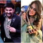 dipika kakar kapil sharma