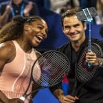 Hopman Cup